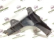 Крепление заднего бампера левое 0577-228 Jeep Cherokee KL 14-18  68257153AA 