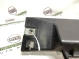 Крепление заднего бампера левое 0577-228 Jeep Cherokee KL 14-18  68257153AA 