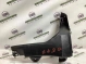 Крепление заднего бампера левое 0577-228 Jeep Cherokee KL 14-18  68257153AA 