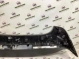 Спойлер 0577-229 Jeep Cherokee KL 14-18  1UV35TZZAG 