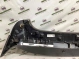 Спойлер 0577-229 Jeep Cherokee KL 14-18  1UV35TZZAG 