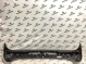 Спойлер 0577-229 Jeep Cherokee KL 14-18  1UV35TZZAG 