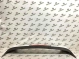 Спойлер 0577-229 Jeep Cherokee KL 14-18  1UV35TZZAG 