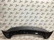 Спойлер 0577-229 Jeep Cherokee KL 14-18  1UV35TZZAG 