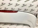Спойлер 0577-229 Jeep Cherokee KL 14-18  1UV35TZZAG 