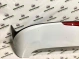 Спойлер 0577-229 Jeep Cherokee KL 14-18  1UV35TZZAG 