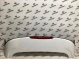 Спойлер 0577-229 Jeep Cherokee KL 14-18  1UV35TZZAG 