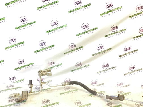 Трубка кондиционера 0577-233 Jeep Cherokee KL 14-18  68103256AE 