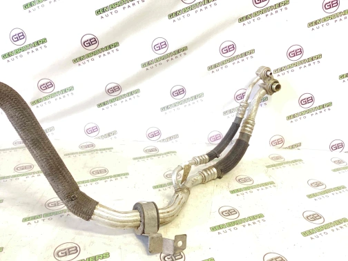 Трубка кондиционера 0577-233 Jeep Cherokee KL 14-18  68103256AE 