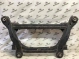 Балка подвески задняя ( подрамник ) 0577-235 Jeep Cherokee KL 14-18  4877381AF 