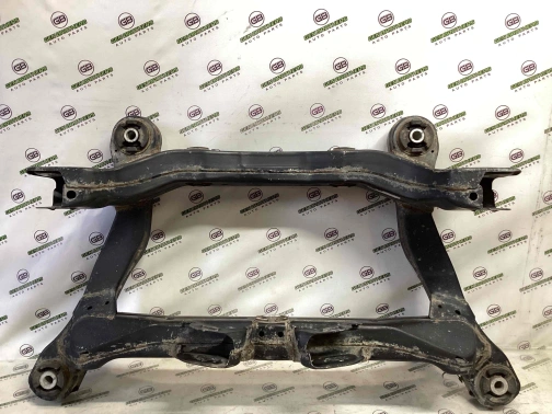 Балка подвески задняя ( подрамник ) 0577-235 Jeep Cherokee KL 14-18  4877381AF 
