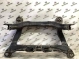 Балка подвески задняя ( подрамник ) 0577-235 Jeep Cherokee KL 14-18  4877381AF 