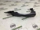 Ручка двери наружная 0577-246 Jeep Cherokee KL 14-18  1SZ34TRMAA 
