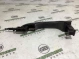 Ручка двери наружная 0577-246 Jeep Cherokee KL 14-18  1SZ34TRMAA 