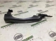 Ручка двери наружная 0577-246 Jeep Cherokee KL 14-18  1SZ34TRMAA 