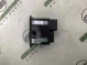 Кнопки управления стеклоподъемниками 0577-252 Jeep Cherokee KL 14-18  68214156AA 