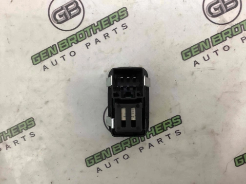 Кнопки управления стеклоподъемниками 0577-252 Jeep Cherokee KL 14-18  68214156AA 