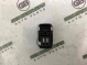 Кнопки управления стеклоподъемниками 0577-252 Jeep Cherokee KL 14-18  68214156AA 
