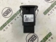 Кнопки управления стеклоподъемниками 0577-252 Jeep Cherokee KL 14-18  68214156AA 