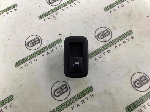 Кнопки управления стеклоподъемниками 0577-252 Jeep Cherokee KL 14-18  68214156AA 