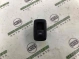 Кнопки управления стеклоподъемниками 0577-252 Jeep Cherokee KL 14-18  68214156AA 