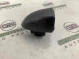 Заглушка ручки двери 0577-254 Jeep Cherokee KL 14-18  1SZ22AXRAE 