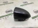 Заглушка ручки двери 0577-254 Jeep Cherokee KL 14-18  1SZ22AXRAE 