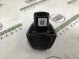 Заглушка ручки двери 0577-254 Jeep Cherokee KL 14-18  1SZ22AXRAE 