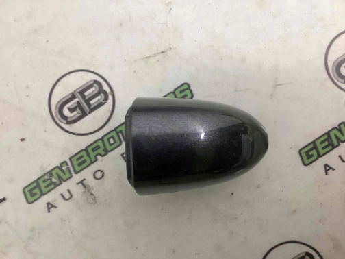 Заглушка ручки двери 0577-254 Jeep Cherokee KL 14-18  1SZ22AXRAE 