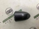Заглушка ручки двери 0577-254 Jeep Cherokee KL 14-18  1SZ22AXRAE 
