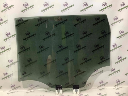 Стекло заднее правое 0736-007 Jeep Cherokee KL 14-18  68104620AC 