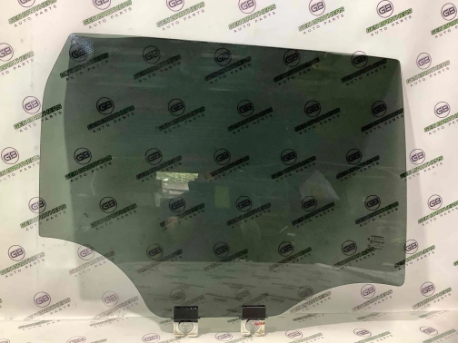 Стекло заднее правое 0736-007 Jeep Cherokee KL 14-18  68104620AC 