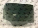 Стекло заднее правое 0736-007 Jeep Cherokee KL 14-18  68104620AC 