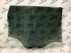 Стекло заднее левое 0736-008 Jeep Cherokee KL 14-18  68104621AC 