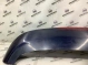 Спойлер 0736-011 Jeep Cherokee KL 14-18  1UV35TZZAG 