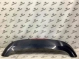 Спойлер 0736-011 Jeep Cherokee KL 14-18  1UV35TZZAG 