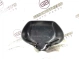 Зеркало салона, корпус и крепеж 0736-015 Jeep Cherokee KL 14-18  1YW11DX9AA 