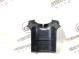 Зеркало салона, корпус и крепеж 0736-016 Jeep Cherokee KL 14-18  1YW10DX9AA 