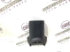 Зеркало салона, корпус и крепеж 0736-016 Jeep Cherokee KL 14-18  1YW10DX9AA 