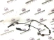 Датчик ABS 0736-019 Jeep Cherokee KL 14-18  68141898AC 