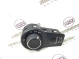 Блок управления светом, блок кнопок света 0736-020 Jeep Cherokee KL 14-18  68154353AC 