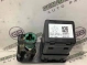 Розетка Usb, разъем 0736-022 Jeep Cherokee KL 14-18  68146070AD 