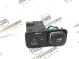 Розетка Usb, разъем 0736-022 Jeep Cherokee KL 14-18  68146070AD 
