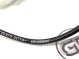 Датчик ABS 0736-025 Jeep Cherokee KL 14-18  68141898AC 