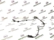 Датчик ABS 0736-025 Jeep Cherokee KL 14-18  68141898AC 
