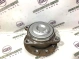 Ступица задняя 0736-035 Jeep Cherokee KL 14-18  68155868AB 