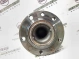Ступица задняя 0736-035 Jeep Cherokee KL 14-18  68155868AB 