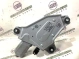 Моторчик стеклоочистителя 0736-040 Jeep Cherokee KL 14-18  68102192AB 