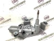 Моторчик стеклоочистителя 0736-040 Jeep Cherokee KL 14-18  68102192AB 