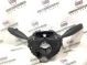 Переключатель подрулевой (бабочка) 0736-048 Jeep Cherokee KL 14-18  68141121AI 